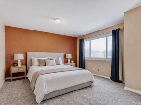 1160 S Clinton Street 40, Denver CO 80247
