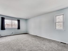 1160 S Clinton Street 40, Denver CO 80247