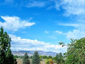 4650 White Rock Circle 12, Boulder CO 80301