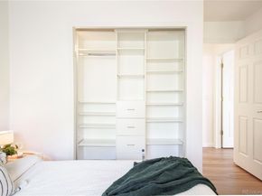 4650 White Rock Circle 12, Boulder CO 80301