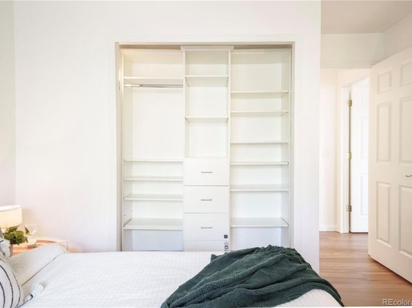 4650 White Rock Circle 12, Boulder CO 80301