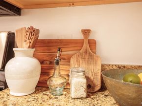 4650 White Rock Circle 12, Boulder CO 80301