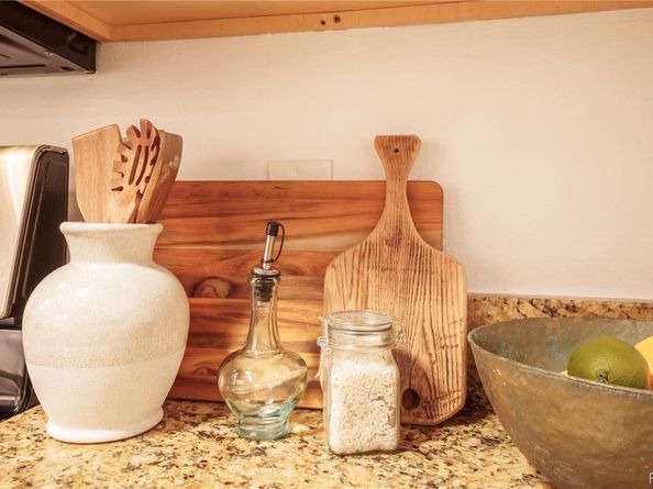 4650 White Rock Circle 12, Boulder CO 80301