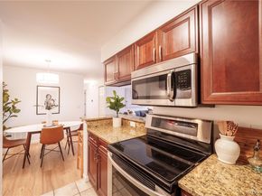 4650 White Rock Circle 12, Boulder CO 80301