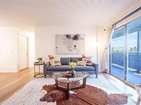 4650 White Rock Circle 12, Boulder CO 80301