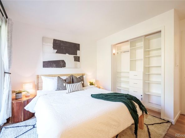 4650 White Rock Circle 12, Boulder CO 80301