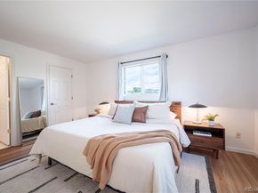 4650 White Rock Circle 12, Boulder CO 80301