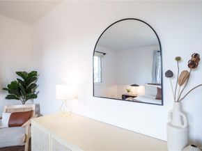 4650 White Rock Circle 12, Boulder CO 80301