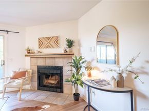 4650 White Rock Circle 12, Boulder CO 80301