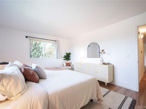 4650 White Rock Circle 12, Boulder CO 80301