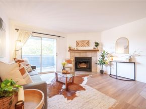 4650 White Rock Circle 12, Boulder CO 80301