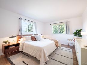 4650 White Rock Circle 12, Boulder CO 80301