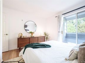 4650 White Rock Circle 12, Boulder CO 80301