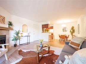 4650 White Rock Circle 12, Boulder CO 80301