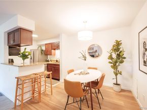 4650 White Rock Circle 12, Boulder CO 80301