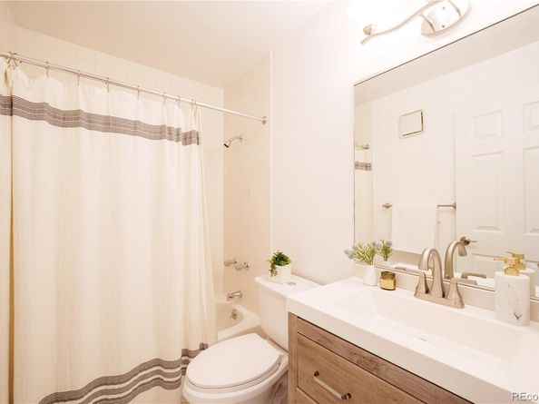 4650 White Rock Circle 12, Boulder CO 80301