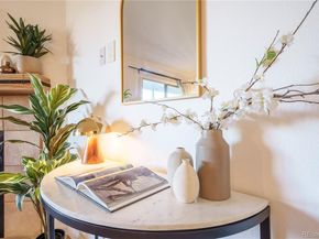 4650 White Rock Circle 12, Boulder CO 80301