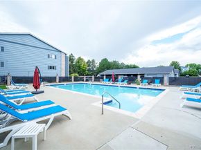 4650 White Rock Circle 12, Boulder CO 80301