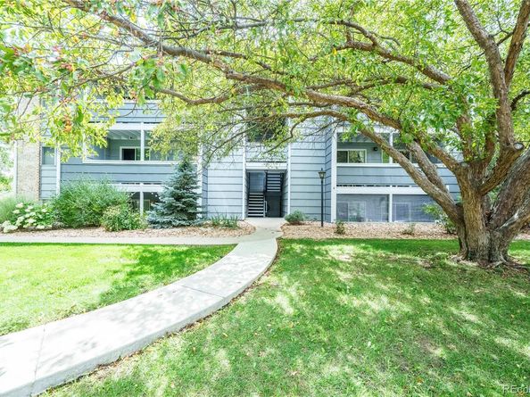 4650 White Rock Circle 12, Boulder CO 80301