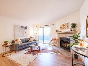 4650 White Rock Circle 12, Boulder CO 80301