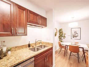 4650 White Rock Circle 12, Boulder CO 80301