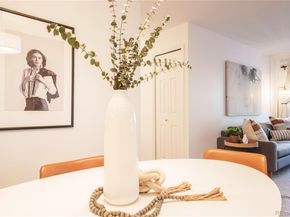 4650 White Rock Circle 12, Boulder CO 80301