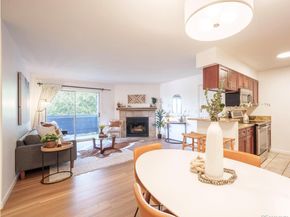 4650 White Rock Circle 12, Boulder CO 80301