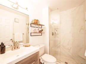 4650 White Rock Circle 12, Boulder CO 80301
