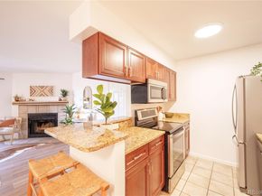 4650 White Rock Circle 12, Boulder CO 80301