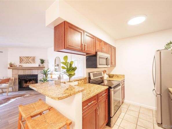 4650 White Rock Circle 12, Boulder CO 80301