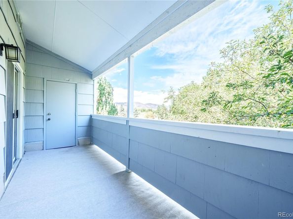 4650 White Rock Circle 12, Boulder CO 80301