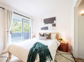 4650 White Rock Circle 12, Boulder CO 80301