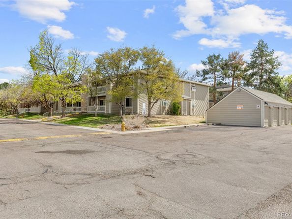 8225 Fairmount Drive 201, Denver CO 80247