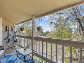 8225 Fairmount Drive 201, Denver CO 80247