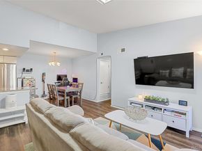 8225 Fairmount Drive 201, Denver CO 80247