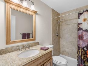 8225 Fairmount Drive 201, Denver CO 80247