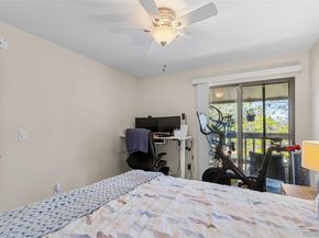 8225 Fairmount Drive 201, Denver CO 80247