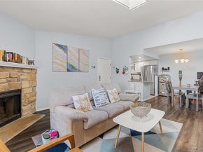 8225 Fairmount Drive 201, Denver CO 80247