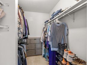 8225 Fairmount Drive 201, Denver CO 80247