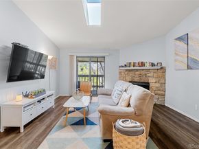 8225 Fairmount Drive 201, Denver CO 80247