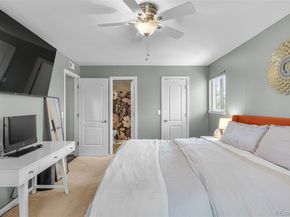 8225 Fairmount Drive 201, Denver CO 80247