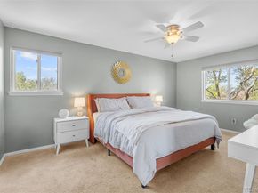 8225 Fairmount Drive 201, Denver CO 80247