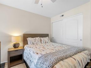 8225 Fairmount Drive 201, Denver CO 80247