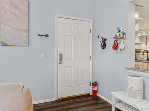 8225 Fairmount Drive 201, Denver CO 80247