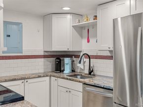 8225 Fairmount Drive 201, Denver CO 80247