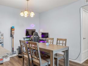 8225 Fairmount Drive 201, Denver CO 80247