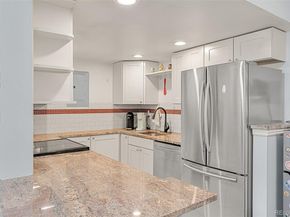 8225 Fairmount Drive 201, Denver CO 80247