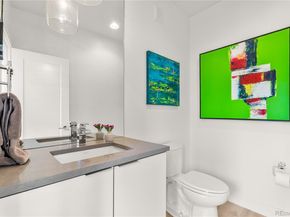 3612 Wyandot Street, Denver CO 80211