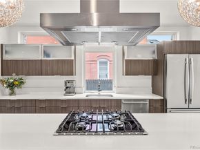 3612 Wyandot Street, Denver CO 80211