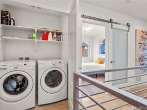 3612 Wyandot Street, Denver CO 80211